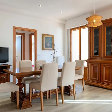 Dimore Di Montepulciano Holiday home *