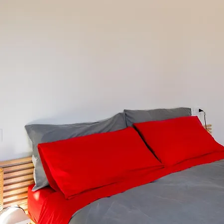 Dimore Di Montepulciano * Sant'Albino