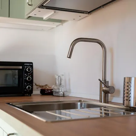 Dimore Di Montepulciano *