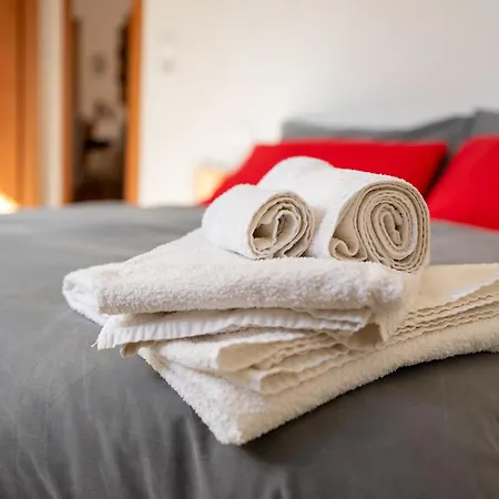 Dimore Di Montepulciano * Sant'Albino