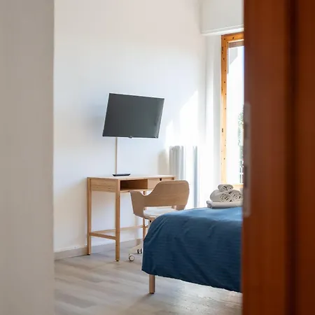 Holiday home Dimore Di Montepulciano Sant'Albino