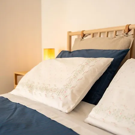 Holiday home Dimore Di Montepulciano Sant'Albino