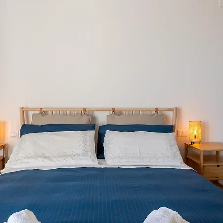 Holiday home Dimore Di Montepulciano Sant'Albino