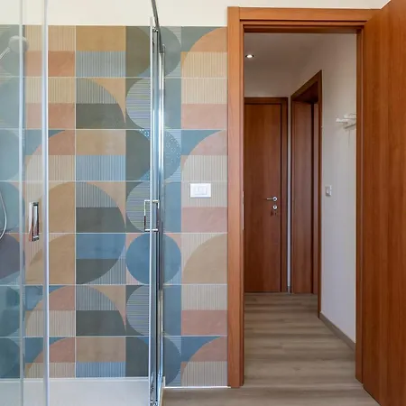 Dimore Di Montepulciano * Sant'Albino