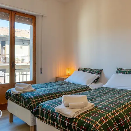 Dimore Di Montepulciano Holiday home Sant'Albino