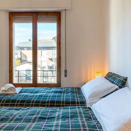 Dimore Di Montepulciano