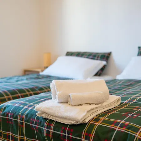 Dimore Di Montepulciano Holiday home