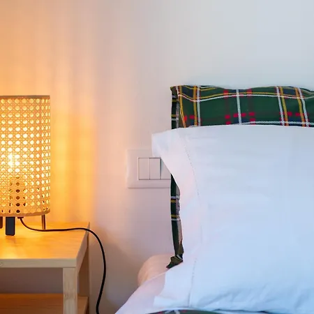 Dimore Di Montepulciano Holiday home Sant'Albino