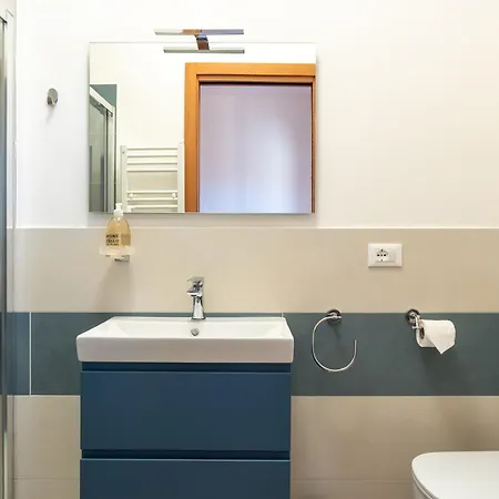 Dimore Di Montepulciano *